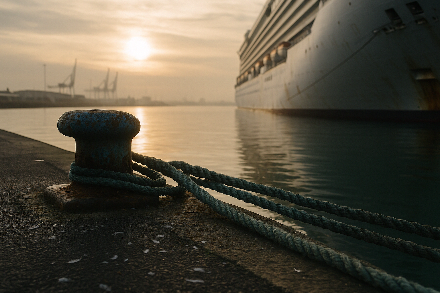 March 2026 Cruises from Southampton: Itineraries, Weather, and Planning Tips
