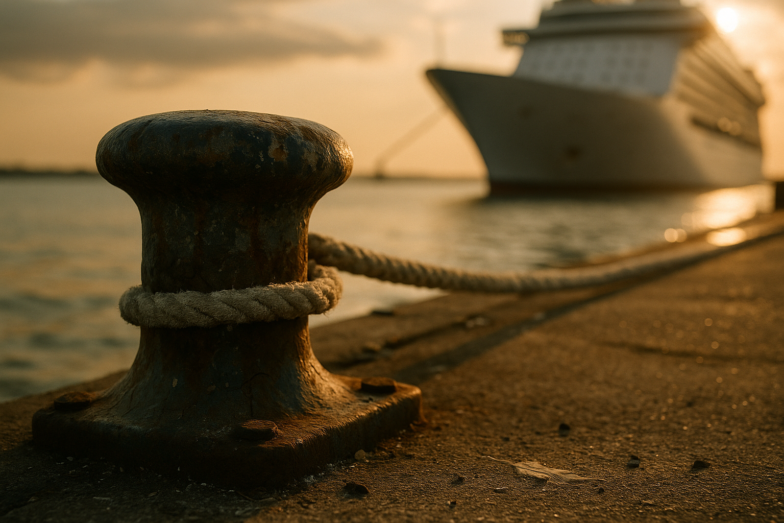 Spain and Portugal Cruises from Southampton 2026: Routes, Ports, and Planning Tips