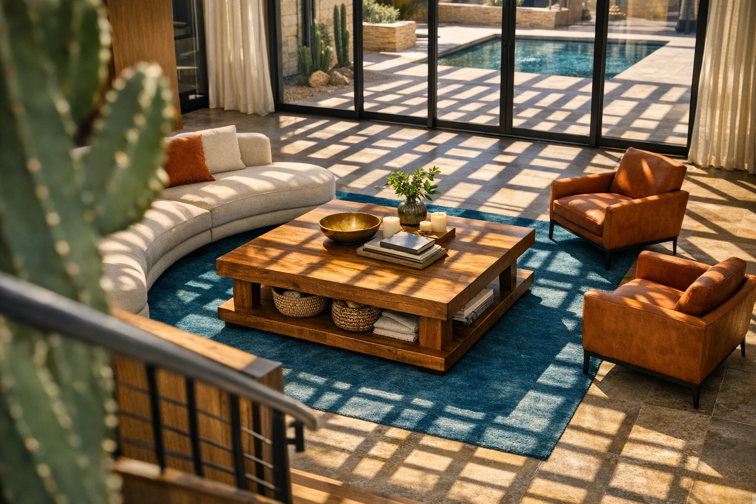 Wooden Coffee Tables for Living Rooms: A Practical Buying Guide