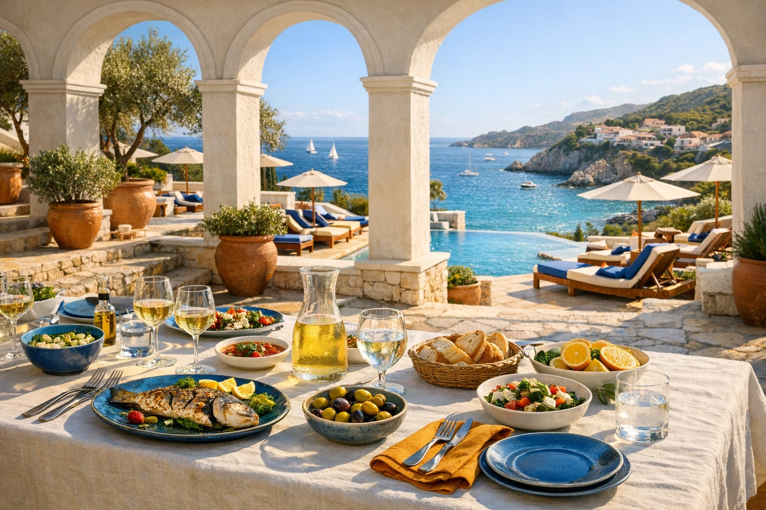 Most Popular All-Inclusive Resorts in 2026