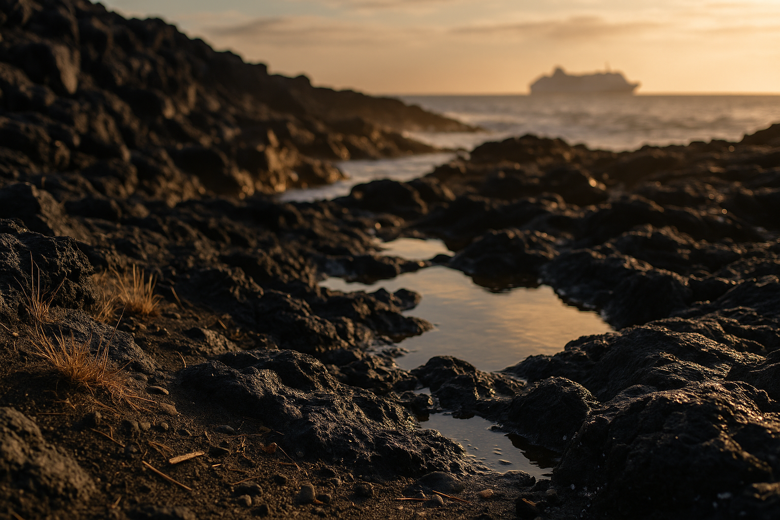 Canary Islands Cruises from Southampton in 2026: Routes, Seasons, and Travel Tips