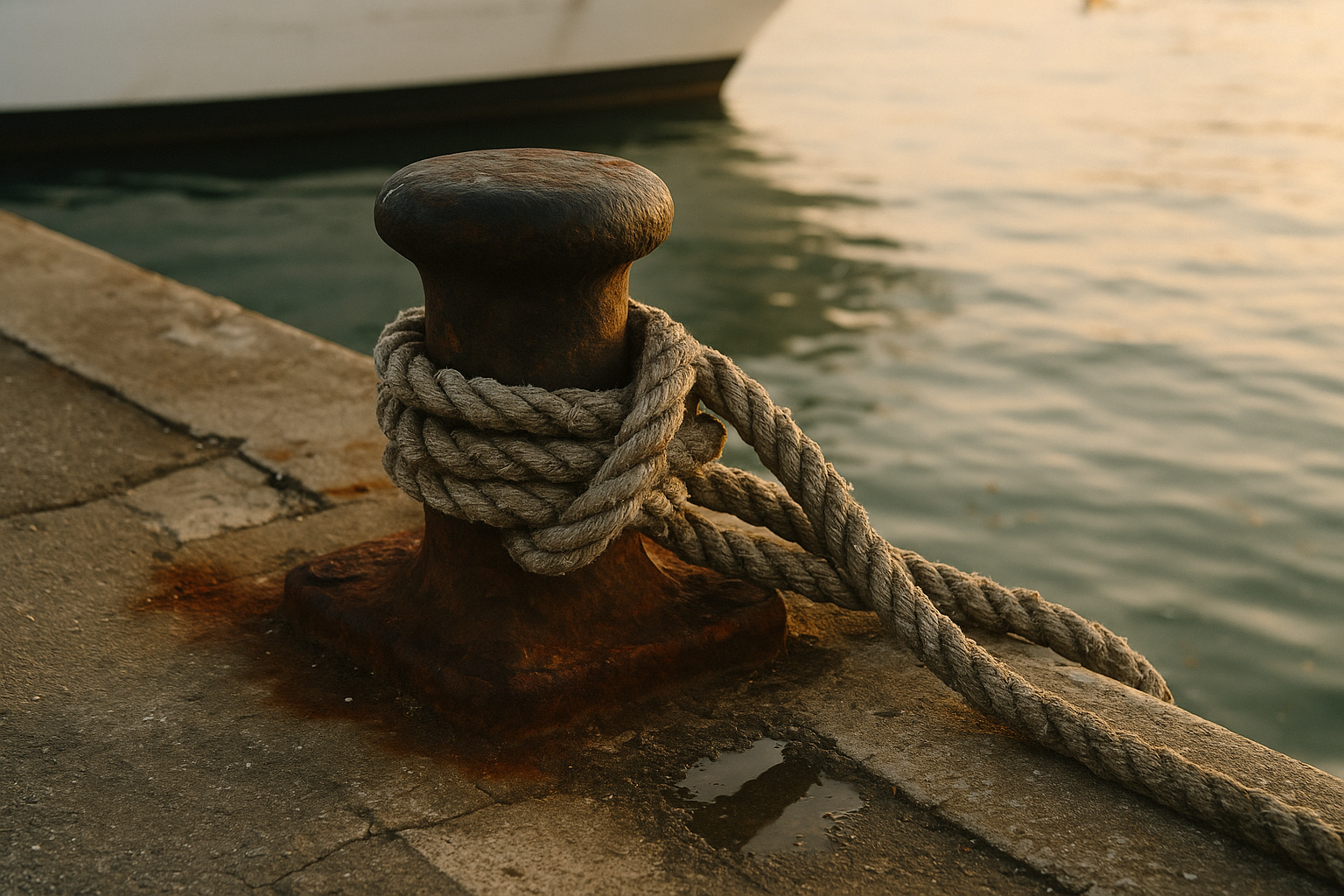 April 2026 Cruises from Southampton: Itineraries, Tips, and What to Expect