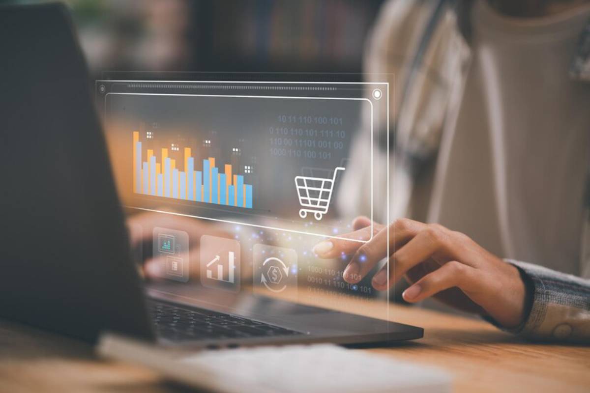 Top Analytics Tools for Dropshipping Businesses