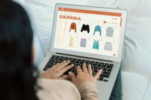 How to Design a Product Page That Converts
