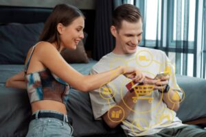 How to Create a Seamless Mobile Shopping Experience
